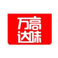 四川萬高達味食品有限責任公司