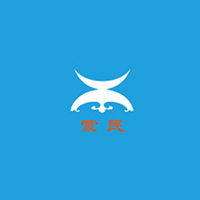 呼和浩特市新城區蒙民風干牛羊肉加工廠