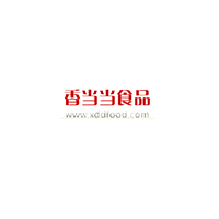香港豪峰國際集團有限公司
