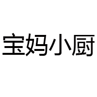 高唐縣恒匯商貿有限公司