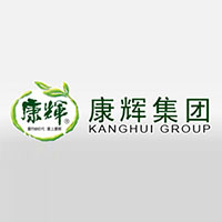 廣東康輝集團有限公司