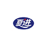 寧夏夏進乳業集團股份有限公司