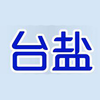 東莞丹鵜貿易有限公司
