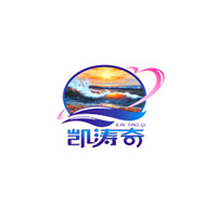 天津凱濤奇食品有限公司
