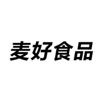 山東麥好食品有限公司