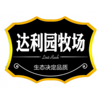 北京達利園食品有限公司