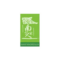 浙江省金華市金穗食品有限公司
