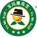 濟(jì)源市玉川飲品有限公司