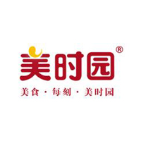 湖北美時園食品股份有限公司