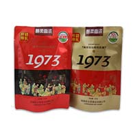 湘潭縣河口鎮文哥檳榔加工廠
