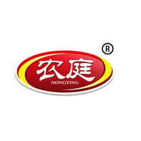 農庭（重慶）食品有限公司