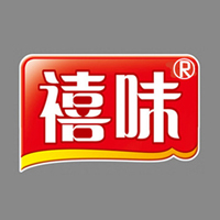 豐澤區食享家食品網店