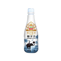 深圳市翠蔬果園食品有限公司