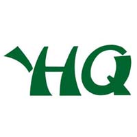 齊齊哈爾市永華啟經貿有限公司