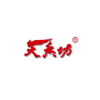 陜西天香食品有限責任公司