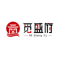 四川覓盛府食品有限公司