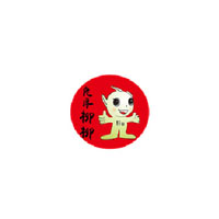柳州市良厚科技食品有限責任公司