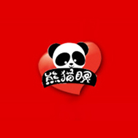 西平縣匯聯食品有限公司