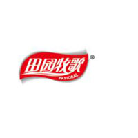 唐山市南堡開發區冀鹽食鹽有限公司