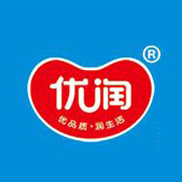 重慶市佳佳乳業(yè)有限責任公司