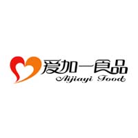 平頂山市愛加一食品有限公司