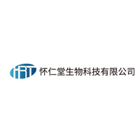 博愛懷仁堂生物科技有限公司