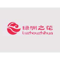 內(nèi)蒙古康迪食品有限公司