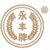 青沃（北京）國際貿易有限公司