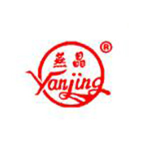 唐山市唐豐鹽業有限公司