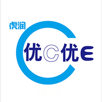 澳進(jìn)飲料虎潤優(yōu)C優(yōu)E事業(yè)部