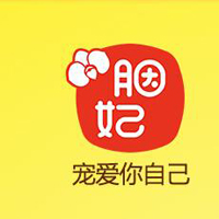 上海聯鮮食品有限公司