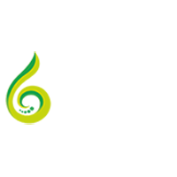 白山市林源春生態科技股份有限公司