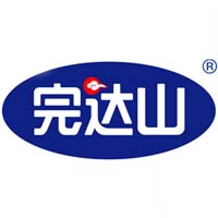 完達(dá)山乳酸菌飲料華中區(qū)營銷中心