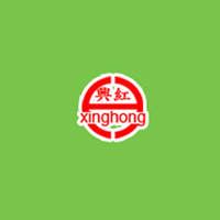 北票市興紅飲品有限公司
