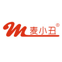 山東時小福食品有限公司