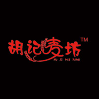 山東省威海市紅麥坊食品有限公司