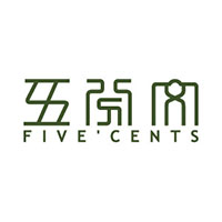 古田縣林氏古龍人食品有限公司