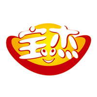 山東旺利達食品有限公司