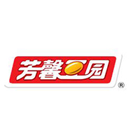 貴州龍緣盛豆業有限公司