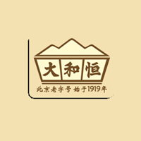 北京大和恒糧油貿易有限公司