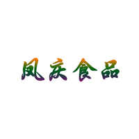 重慶鳳慶食品廠