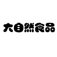 臨沂市大自然食品有限公司