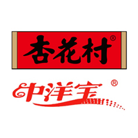 上海秋冬食品有限公司