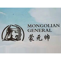 內蒙古輝威食品股份有限公司