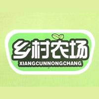 北京永億發食品有限責任公司