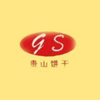 安陽市貴山食品廠