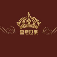佛山市南海區谷潤軒食品有限公司