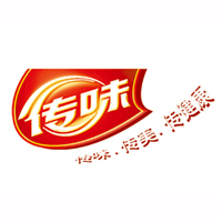 浙江金旺達食品有限公司