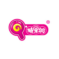 東莞市和威實業投資有限公司
