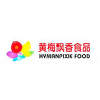 安徽黃梅飄香食品有限公司